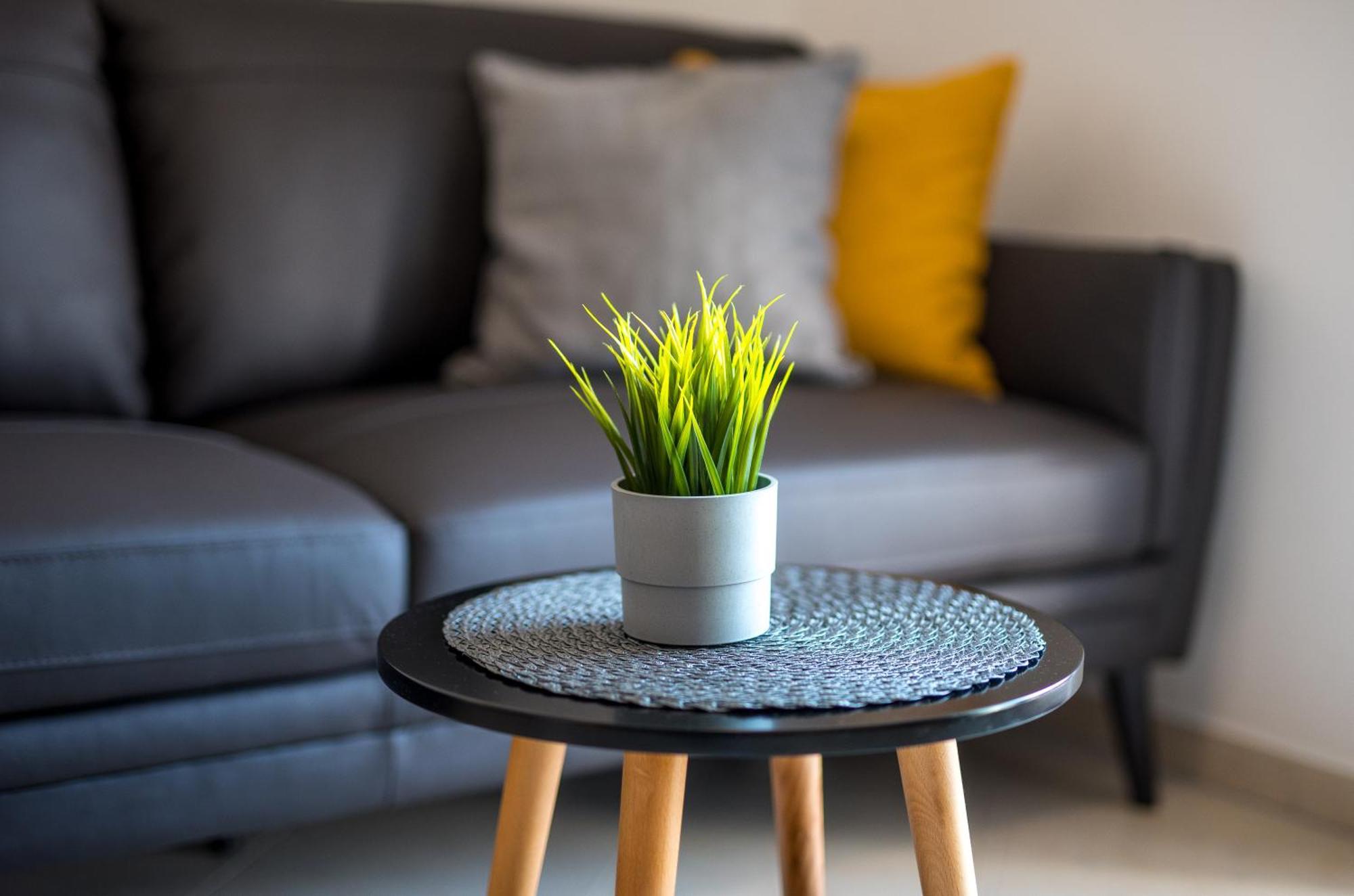 Apartments Kvarner Малинска Екстериор снимка